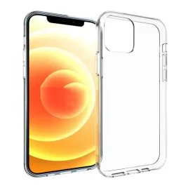 estuff-iphone-13-soft-case