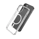 estuff-iphone-13-magnetic