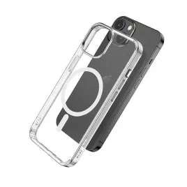 estuff-iphone-13-magnetic
