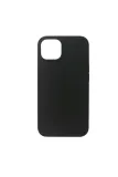 estuff-iphone-13-magnetic