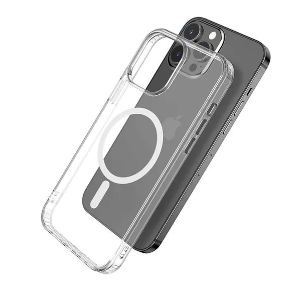 estuff-iphone-13-pro-magnetic