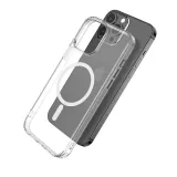 estuff-iphone-13-pro-magnetic