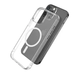 estuff-iphone-13-pro-magnetic
