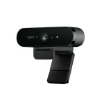 logitech-webcam-brio-ultra-hd