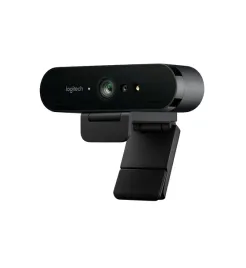 logitech-webcam-brio-ultra-hd