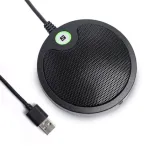 sandberg-usb-conference-desk-microphone