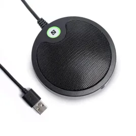 sandberg-usb-conference-desk-microphone