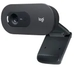 logitech-c505-webcam-1280-x-720-pixels