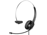 sandberg-usb-office-headset-mono