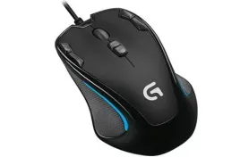 logitech-g300s-gaming-mouse