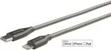 estuff-usb-c-lightning-cable-mfi-1m