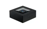 logitech-wireless-music-adapter