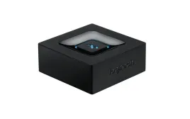 logitech-wireless-music-adapter