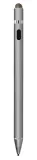 estuff-universal-active-stylus-pen