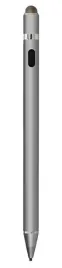 estuff-universal-active-stylus-pen