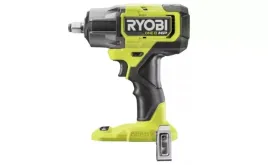 klucz-udarowy-ryobi-bezszczotkowy-klucz-udarowy-ryobi-riw18x-0-900nm