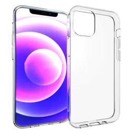 estuff-iphone-13-mini-soft-case
