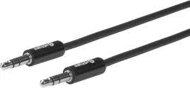 estuff-minijack-cable-3-5mm-05m