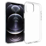 estuff-iphone-13-pro-max-soft-case
