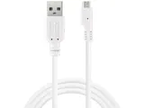 sandberg-micro-usb-sync-and-charge-cable