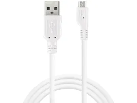 sandberg-micro-usb-sync-and-charge-cable