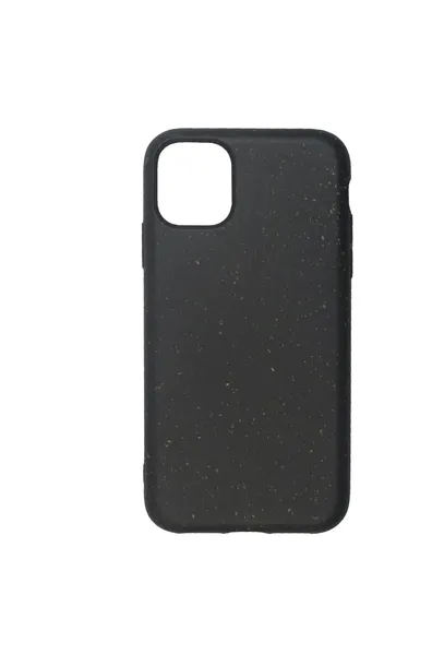 estuff-iphone-11-biodegradable
