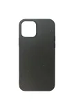 estuff-iphone-12-12-pro-biodegradable