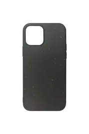 estuff-iphone-12-12-pro-biodegradable
