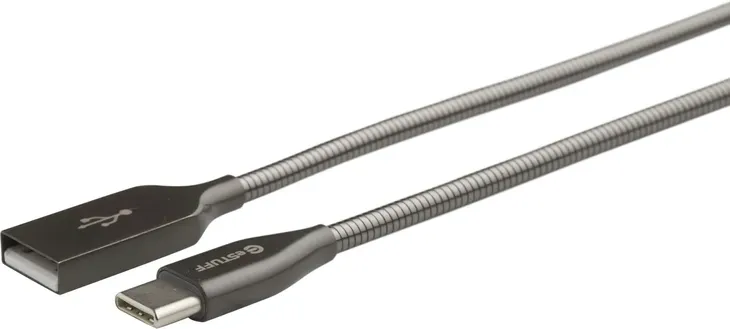 estuff-usb-c-a-cable-15m-steel