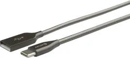 estuff-usb-c-a-cable-15m-steel