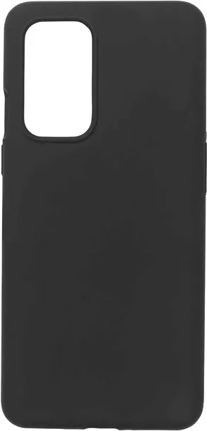 estuff-oneplus-9-silicone-case