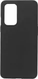 estuff-oneplus-9-silicone-case