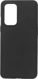 estuff-oneplus-9-silicone-case