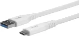 estuff-usb-c-a-cable-2m-white