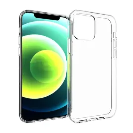 estuff-iphone-13-pro-soft-case