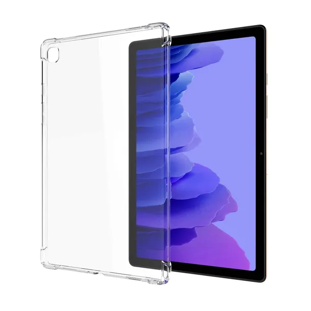 estuff-orlando-clear-tpu-cover