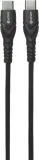 estuff-usb-c-c-cable-10m-black