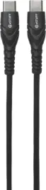 estuff-usb-c-c-cable-10m-black