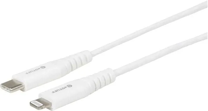estuff-usb-c-lightning-cable-mfi-1m