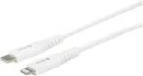 estuff-usb-c-lightning-cable-mfi-1m
