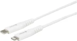 estuff-usb-c-lightning-cable-mfi-1m