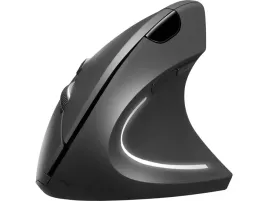 sandberg-wired-vertical-mouse
