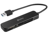 sandberg-usb-3-0-pocket-card-reader