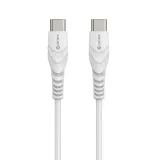 estuff-usb-c-c-cable-20m-white