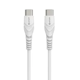estuff-usb-c-c-cable-20m-white