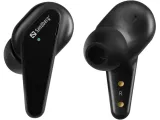sandberg-bluetooth-earbuds-touch-pro