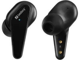 sandberg-bluetooth-earbuds-touch-pro