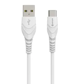 estuff-usb-c-a-cable-2m-white