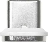 estuff-2-pcs-magnetic-usb-c-tip-for