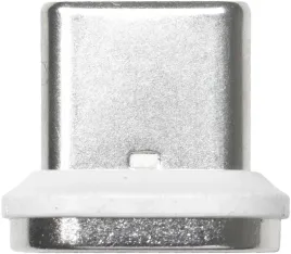 estuff-2-pcs-magnetic-usb-c-tip-for